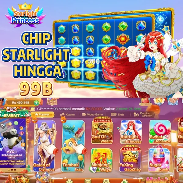 9SL Login Resmi APK 2026