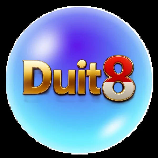 DUIT8 2026 Slot Gacor RTP Tinggi